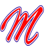 RIMS - McLaurin Parking For PC Windows