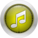 RIO de ROMA Contigo Canciones For PC Windows