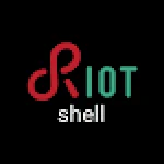 RIOT OS Bluetooth Shell For PC Windows