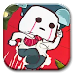RIP - Rage In Peace Survival For PC Windows