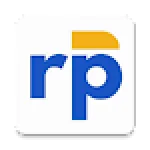 RIPAY For PC Windows