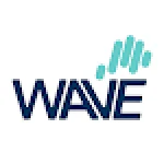 RIPTA Wave For PC Windows