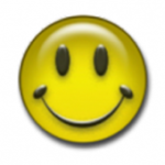 RIUYYNC For PC Windows