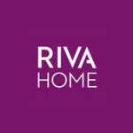 RIVA Smart, stylisch, leistbar For PC Windows