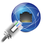 RJ45 Cableado For PC Windows