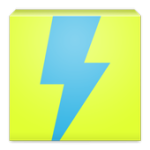 RK DroidTest2 For PC Windows