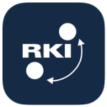RKI Touren For PC Windows