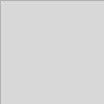 RKO (Unreleased) For PC Windows