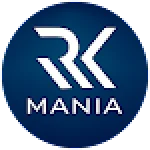 RKTV For PC Windows