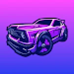 RL Garage for Rocket League For PC Windows