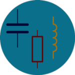 RLCalc For PC Windows