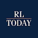 RLToday For PC Windows