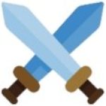 RLight Royale For PC Windows