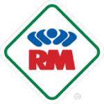 RM Gastro CRM For PC Windows