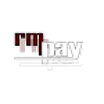 RM Pay For PC Windows