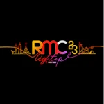 RMC23 For PC Windows