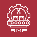 RMF Manufacture For PC Windows