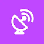 RMM N-able Take Control For PC Windows