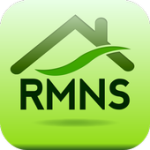 RMNS Beta For PC Windows