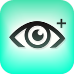 RMNS Plus (Unreleased) For PC Windows
