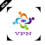 RN VPN -BD SERVER For PC Windows