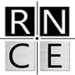RNCE Store App 2021 For PC Windows