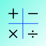 RNCalc - Scientific Calculator For PC Windows
