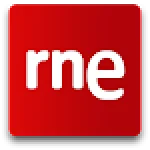 RNE En Directo For PC Windows