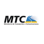 RNF-MTC For PC Windows