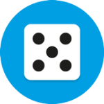 RNG Pro For PC Windows