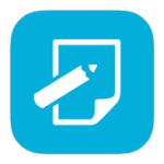 RNOTAS- MIS NOTAS For PC Windows