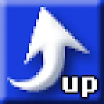 RO Calc For PC Windows