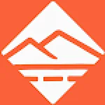 ROAD iD - GPS Tracker & Emergency Notifications For PC