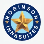 ROBINSON & INN SUITES For PC Windows