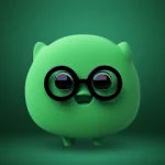 ROBO AI Assistant For PC Windows