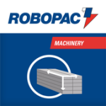 ROBOPAC My Product For PC Windows