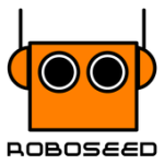ROBOSEED Clock For PC Windows