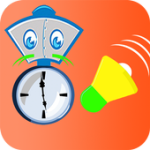 ROBOT TASK REMINDER For PC Windows