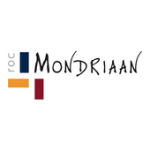 ROC Mondriaan For PC Windows
