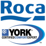 ROCA For PC Windows