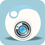 ROCAM For PC Windows