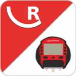 RODATA App For PC Windows