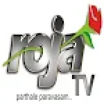 ROJATV For PC Windows