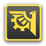 ROM Toolbox Pro For PC Windows