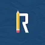 ROOTs Edu For PC Windows