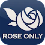 ROSEONLY For PC Windows