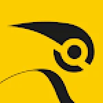 ROUVY Companion App For PC Windows