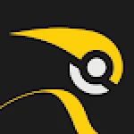 ROUVY For PC Windows