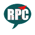 RP CHAT For PC Windows