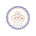 RP Classes LMS For PC Windows